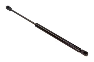 Amortizor portbagaj MAXGEAR 12-1513