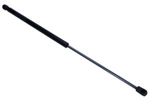 Amortizor capota MAXGEAR 12-2180