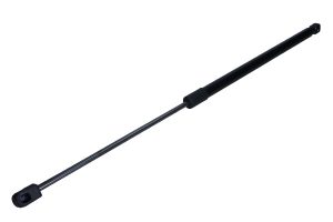 Amortizor capota MAXGEAR 12-2397