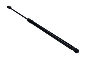 Amortizor portbagaj MAXGEAR 12-2487