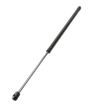 Amortizor capota MAXGEAR 12-2643
