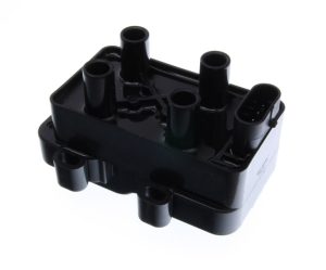 Bobina de inductie MAXGEAR 13-0047