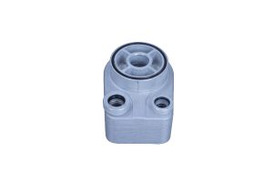 Radiator ulei motor MAXGEAR 14-0042 – DACIA | AutoRival