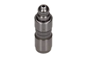 Culbutor supapa MAXGEAR 17-0045 DACIA LOGAN (LS_) 1,598 cmc (K4M 697, K4M 698, K4M 694, K4M 690, K4M 696) benzina 105 MAXGEAR 17-0045