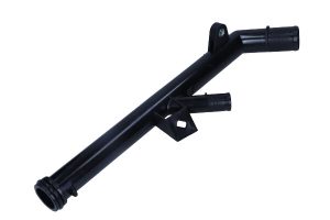 Cuplaj conducta lichid racire MAXGEAR 18-0649