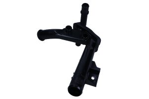 Cuplaj conducta lichid racire MAXGEAR 18-0710 DACIA LOGAN (LS_) 1,461 cmc (K9K 892) diesel 75 MAXGEAR 18-0710