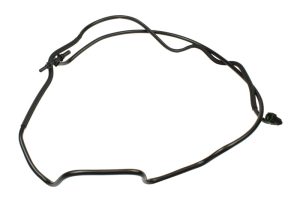 Conducta alimentare cu combustibil MAXGEAR 18-1467 DACIA DOKKER microbus (KE_) 1,461 cmc (K9K 626, K9K 612) diesel 90 MAXGEAR 18-1467