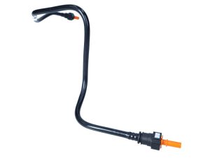 Conducta alimentare cu combustibil MAXGEAR 18-1468 DACIA DOKKER microbus (KE_) 1,461 cmc (K9K 612, K9K 830) diesel 85 MAXGEAR 18-1468