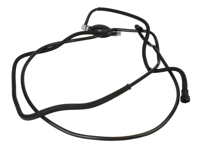 Conducta alimentare cu combustibil MAXGEAR 18-1471 DACIA LOGAN pick-up (US_) 1,461 cmc (K9K 792) diesel 68 MAXGEAR 18-1471