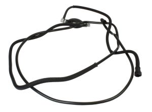 Conducta alimentare cu combustibil MAXGEAR 18-1471