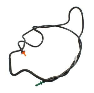 Conducta alimentare cu combustibil MAXGEAR 18-1472