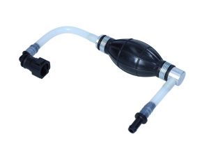 Furtun combustibil MAXGEAR 18-1476
