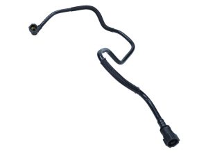 Conducta alimentare cu combustibil MAXGEAR 18-1519 DACIA DUSTER (HS_) 1,461 cmc (K9K 898, K9K 858) diesel 110 MAXGEAR 18-1519