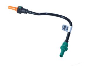 Conducta alimentare cu combustibil MAXGEAR 18-1530 DACIA LOGAN MCV (KS_) 1,598 cmc (K7M 718) Benzina/Autogaz (GPL) 84 MAXGEAR 18-1530