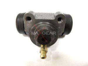 Cilindru receptor frana MAXGEAR 19-0022 DACIA LOGAN (LS_) 1,461 cmc (K9K 790) diesel 65 MAXGEAR 19-0022