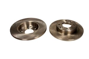 Disc frana MAXGEAR 19-0748 DACIA LOGAN EXPRESS (FS_) 1,390 cmc (K7J 710) benzina 75 MAXGEAR 19-0748