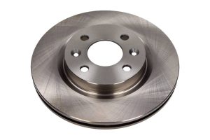 Disc frana MAXGEAR 19-0796 – DACIA | AutoRival