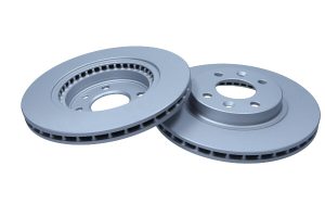 Disc frana MAXGEAR 19-0796MAX DACIA LOGAN MCV (KS_) 1,598 cmc (K4M 690) Benzina/Etanol 105 MAXGEAR 19-0796MAX