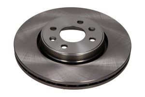 Disc frana MAXGEAR 19-0803 DACIA LODGY (JS_) 1,332 cmc (H5H 490, H5H 470) benzina 102 MAXGEAR 19-0803