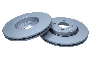 Disc frana MAXGEAR 19-0803MAX