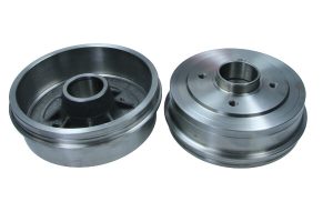 Tambur frana MAXGEAR 19-1030