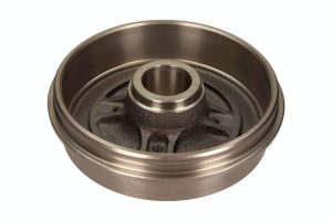 Tambur frana MAXGEAR 19-1350