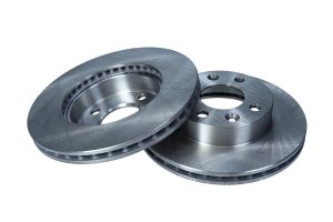 Disc frana MAXGEAR 19-2241