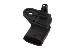 Senzor presiune supraalimentare MAXGEAR 21-0029