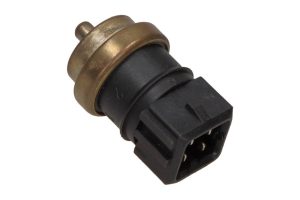 Senzor temperatura lichid de racire MAXGEAR 21-0250