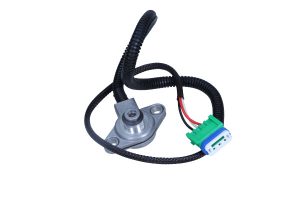 Comutator presiune ulei cutie de viteze automatica MAXGEAR 21-0429