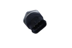 Senzor presiune combustibil MAXGEAR 21-0669