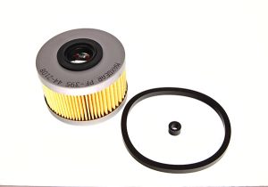 Filtru combustibil MAXGEAR 26-0180 – DACIA | AutoRival
