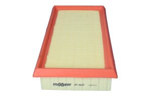 Filtru aer MAXGEAR 26-0359 – DACIA | AutoRival