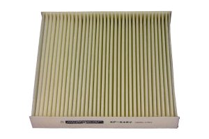 Filtru aer habitaclu MAXGEAR 26-1077