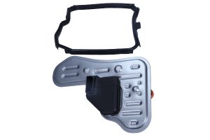 Filtru hidraulic cutie de viteze automata MAXGEAR 26-1471