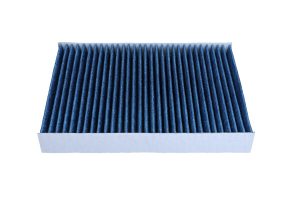 Filtru aer habitaclu MAXGEAR 26-1776