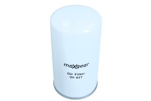 Filtru ulei MAXGEAR 26-2117