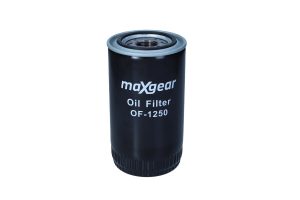 Filtru ulei MAXGEAR 26-2135