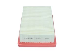 Filtru aer MAXGEAR 26-2818
