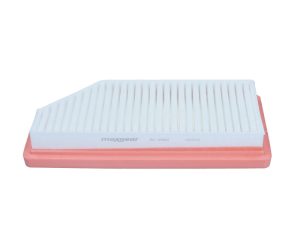 Filtru aer MAXGEAR 26-2861