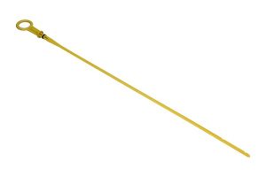 Joja ulei MAXGEAR 27-0288