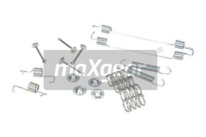 Set accesorii sabot de frana MAXGEAR 27-0364