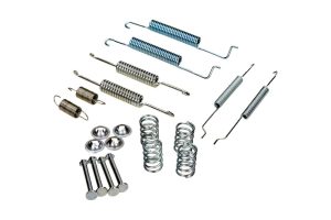 Set accesorii sabot de frana MAXGEAR 27-0366