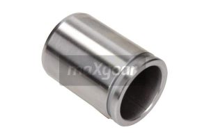 Piston etrier frana MAXGEAR 27-0593