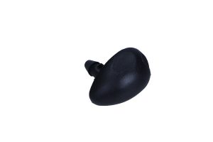 Diuza spalare parbriz MAXGEAR 27-0637