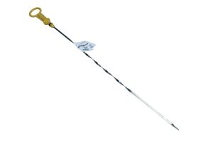 Joja ulei MAXGEAR 27-0962