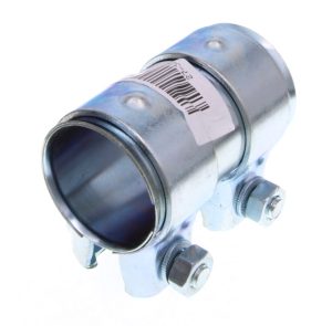 Conector teava sistem de esapament MAXGEAR 27-3294 DACIA LOGAN MCV (KS_) 1,598 cmc (K4M 690) Benzina/Etanol 105 MAXGEAR 27-3294