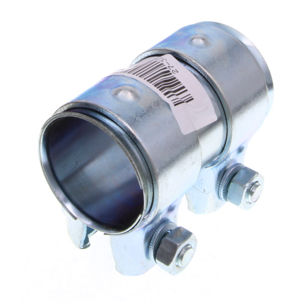 Conector teava sistem de esapament MAXGEAR 27-3294 DACIA LOGAN pick-up (US_) 1,461 cmc (K9K 792) diesel 68 MAXGEAR 27-3294