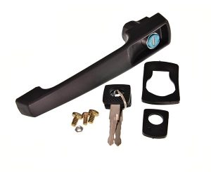 Manerul exterior al usii MAXGEAR 28-0006 – DACIA | AutoRival