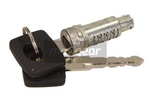 Cilindru inchidere MAXGEAR 28-0163
